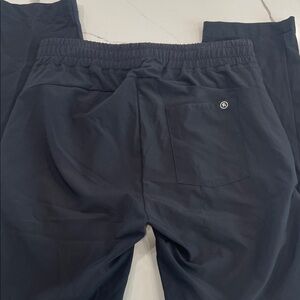 Women's XS Backcountry Pants